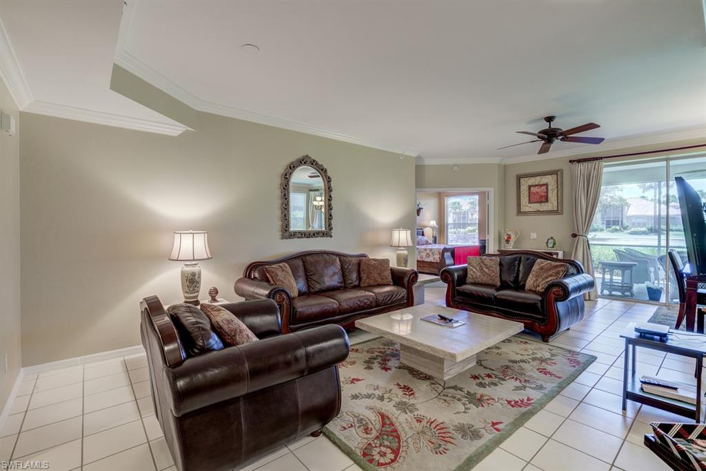 CREEKSIDE CROSSING - Residential