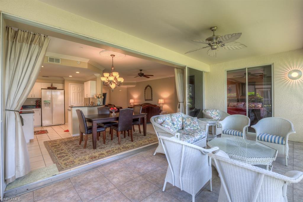 CREEKSIDE CROSSING - Residential