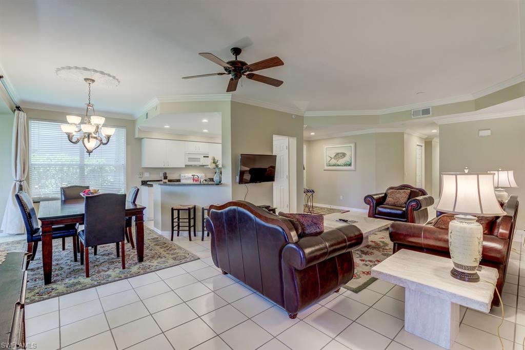 CREEKSIDE CROSSING - Residential