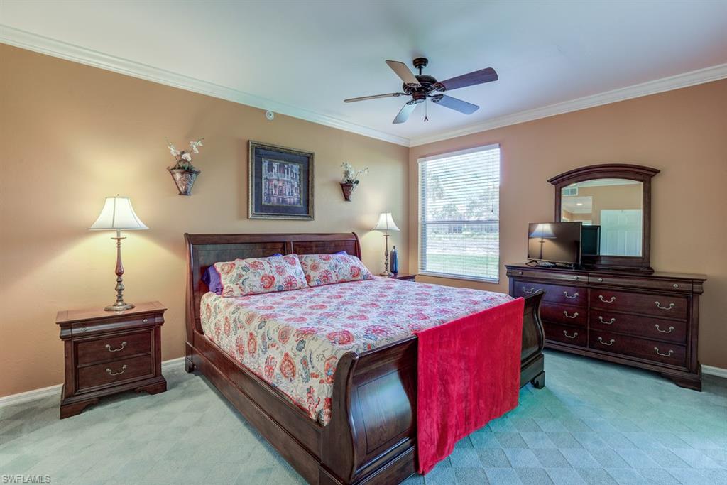 CREEKSIDE CROSSING - Residential