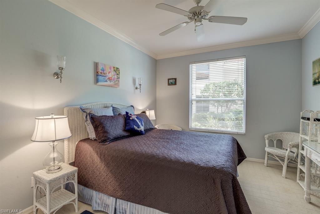 CREEKSIDE CROSSING - Residential