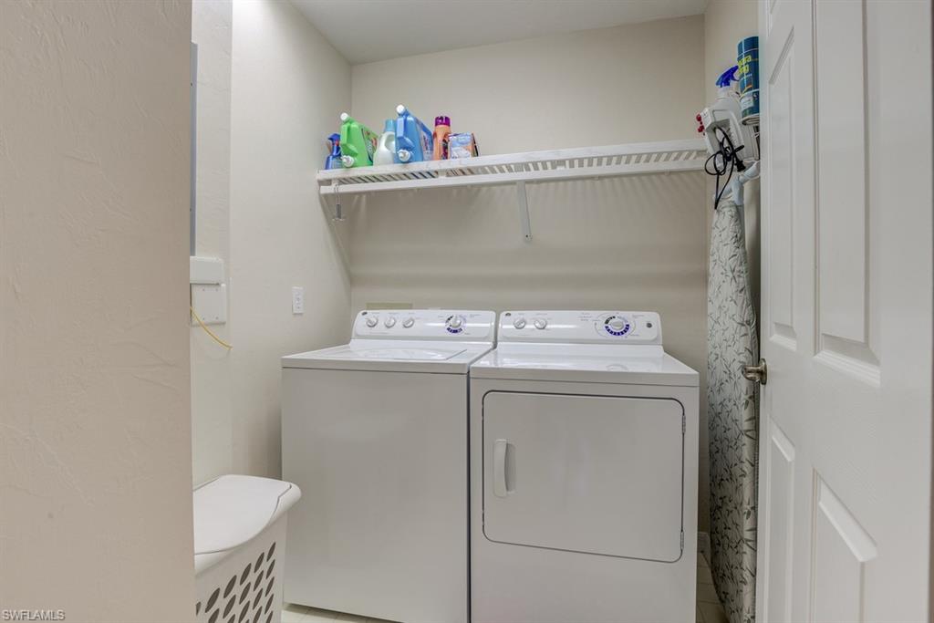 CREEKSIDE CROSSING - Residential