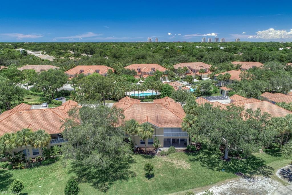 CREEKSIDE CROSSING - Residential