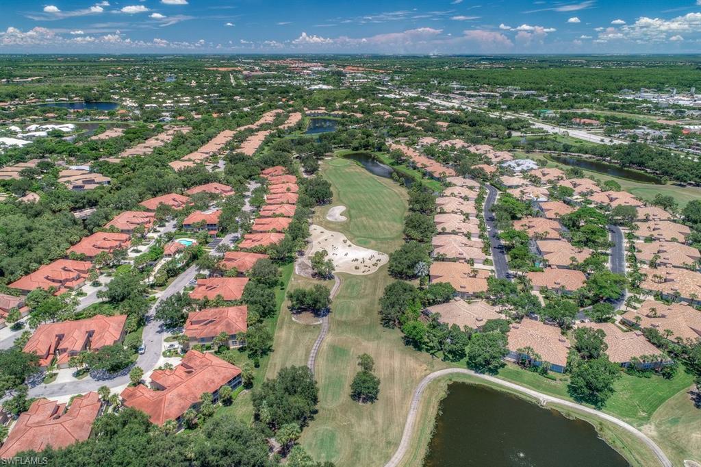 CREEKSIDE CROSSING - Residential