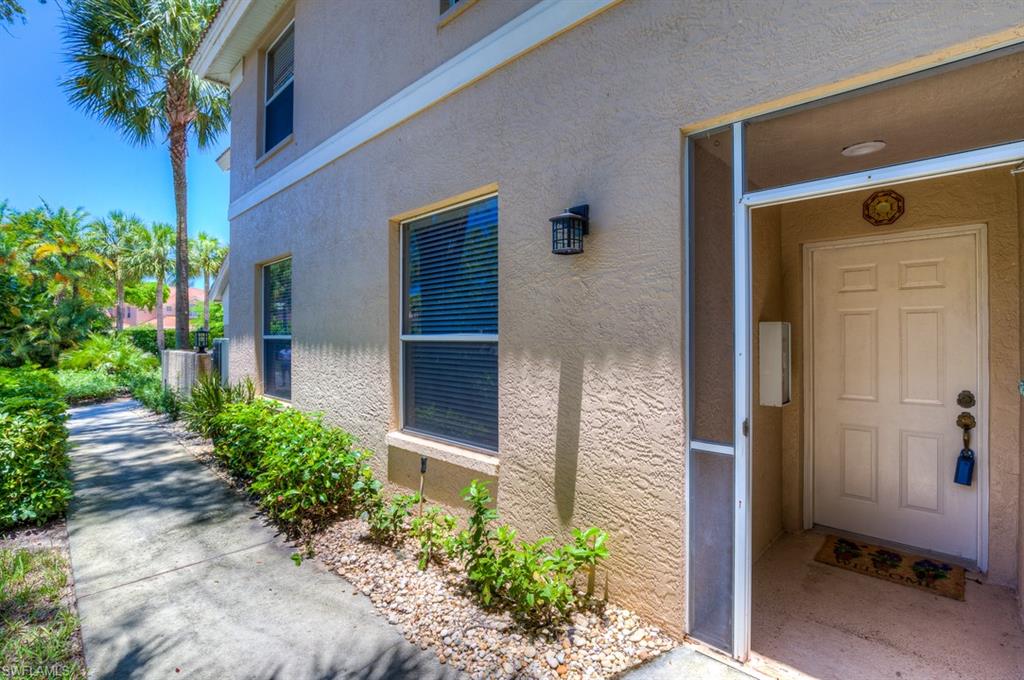 CREEKSIDE CROSSING - Residential