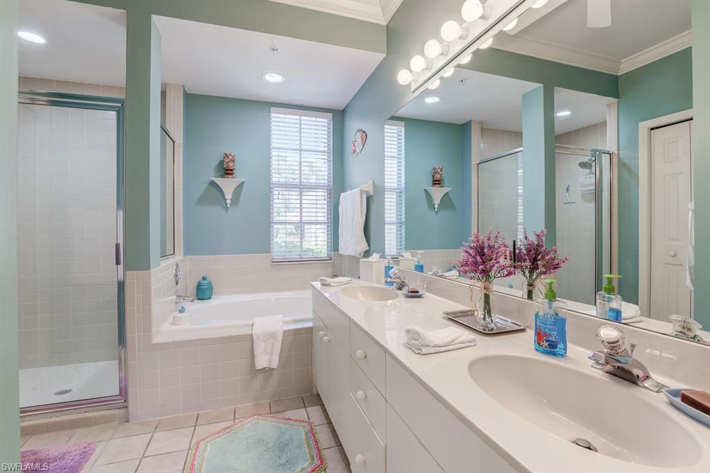 CREEKSIDE CROSSING - Residential