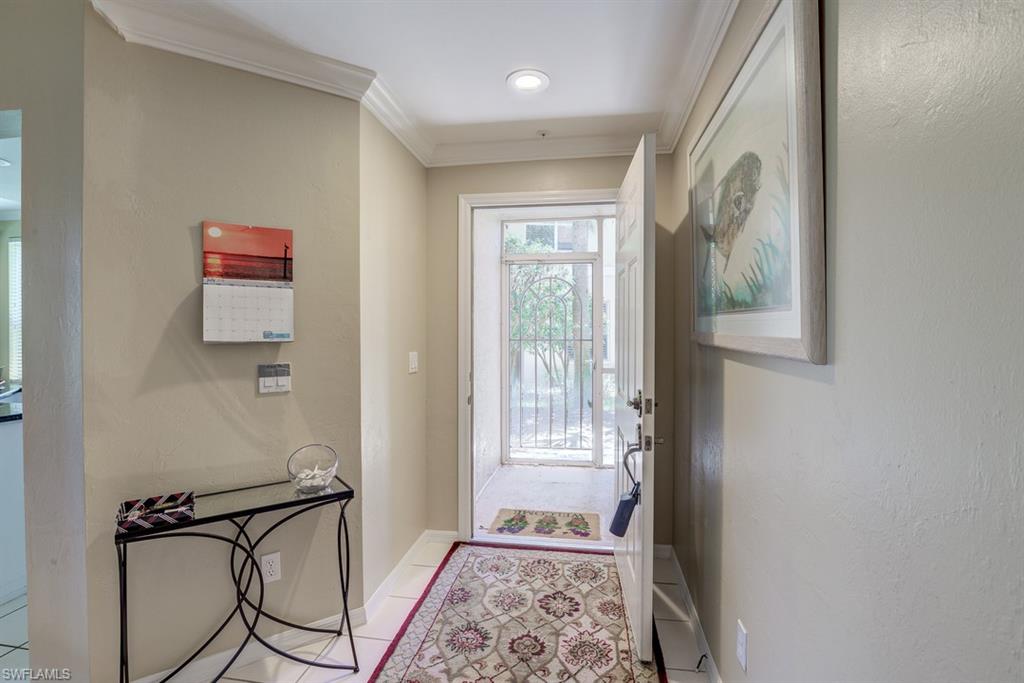 CREEKSIDE CROSSING - Residential