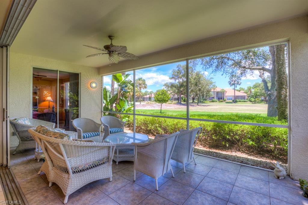 CREEKSIDE CROSSING - Residential