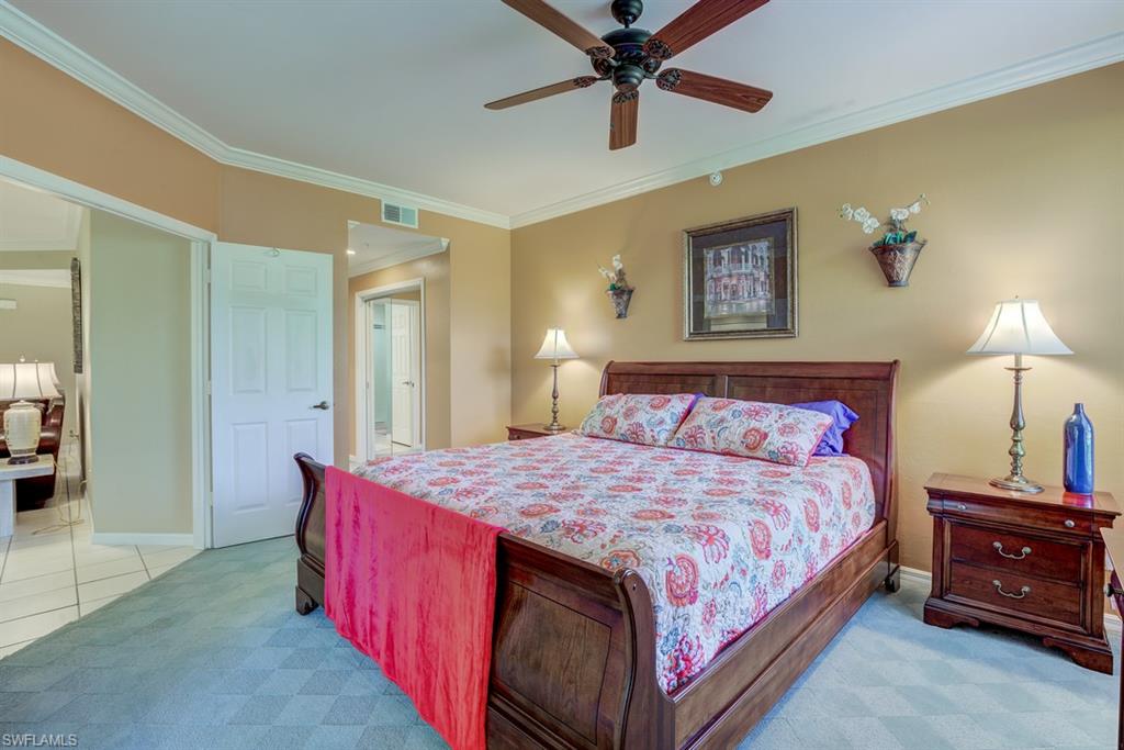 CREEKSIDE CROSSING - Residential