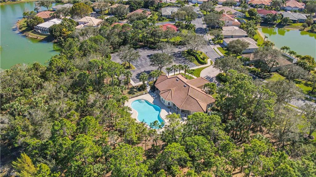 Photo of 3638 Zion Park CT, NAPLES, FL 34116 (MLS # 226009996)