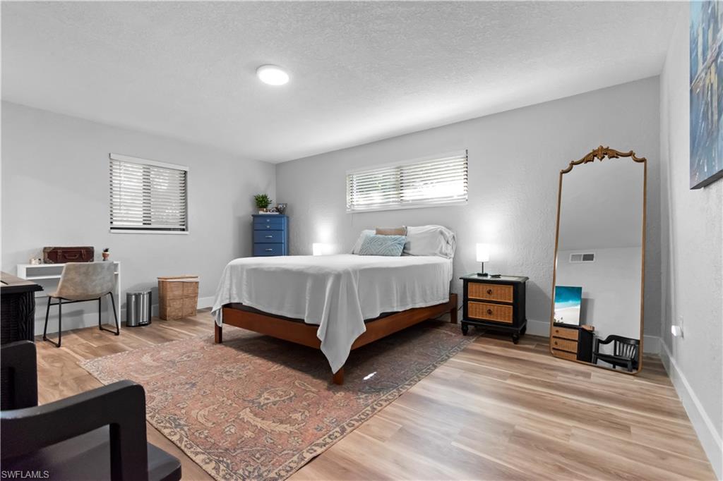 SEMINOLE ESTATES - Residential