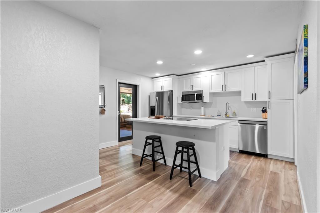 SEMINOLE ESTATES - Residential