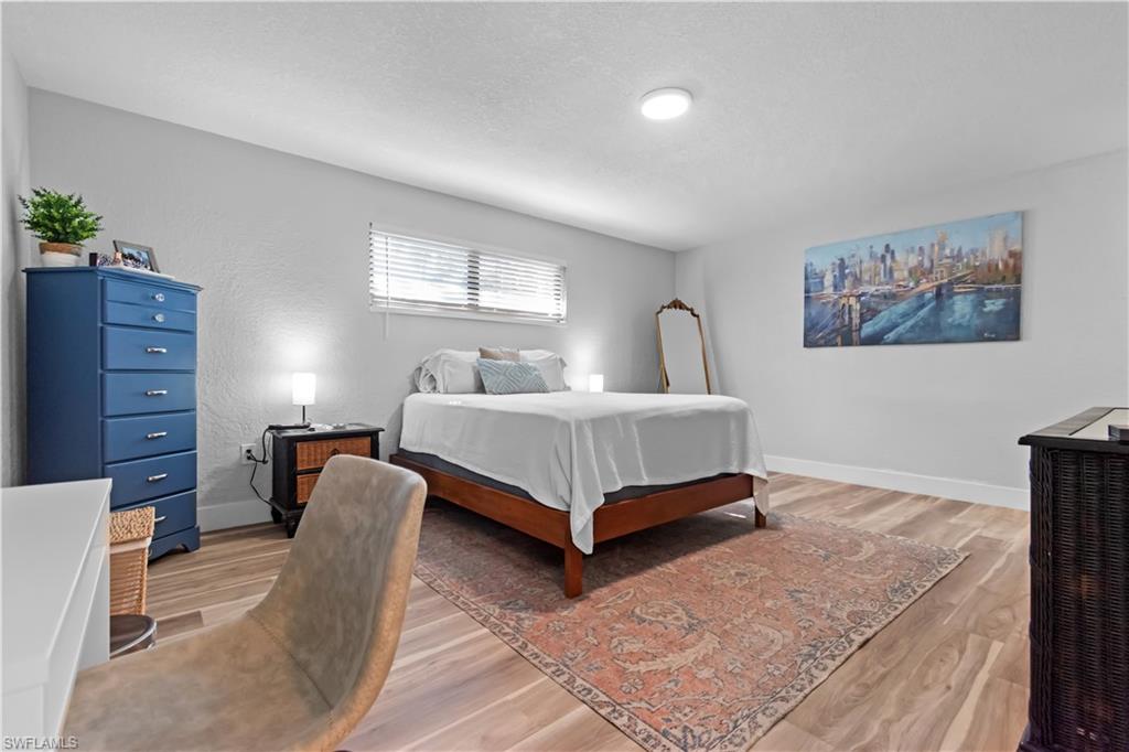 SEMINOLE ESTATES - Residential