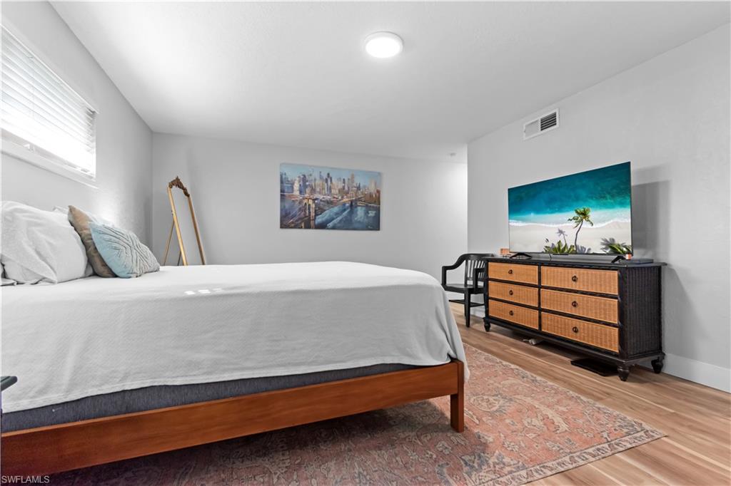 SEMINOLE ESTATES - Residential