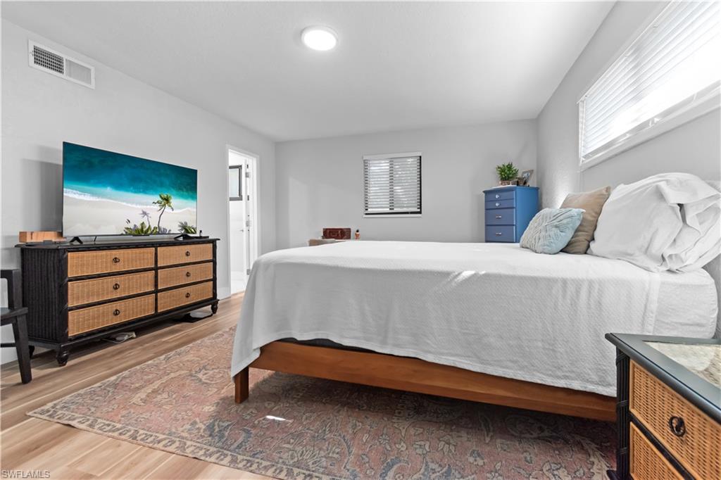 SEMINOLE ESTATES - Residential