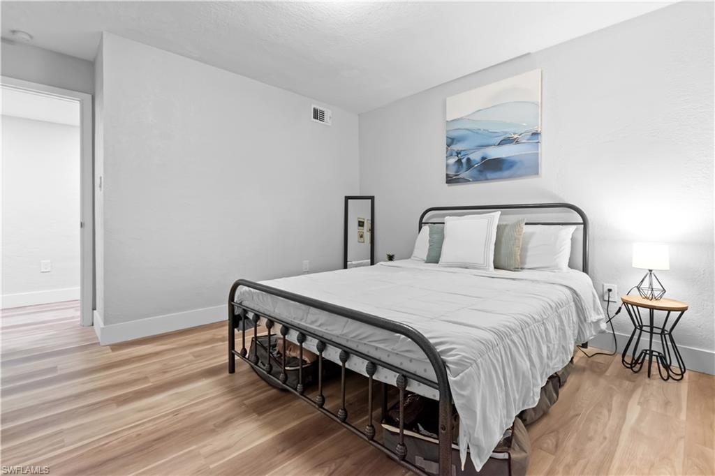 SEMINOLE ESTATES - Residential