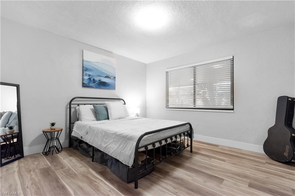 SEMINOLE ESTATES - Residential