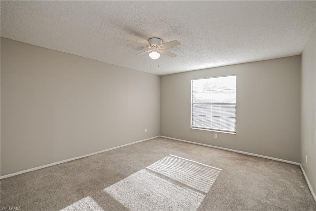 EASTGATE AT SAN CARLOS - Residential Lease