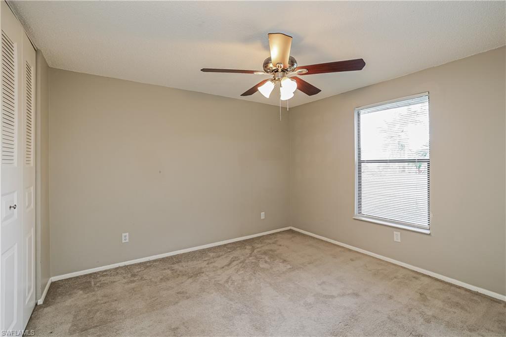 EASTGATE AT SAN CARLOS - Residential Lease