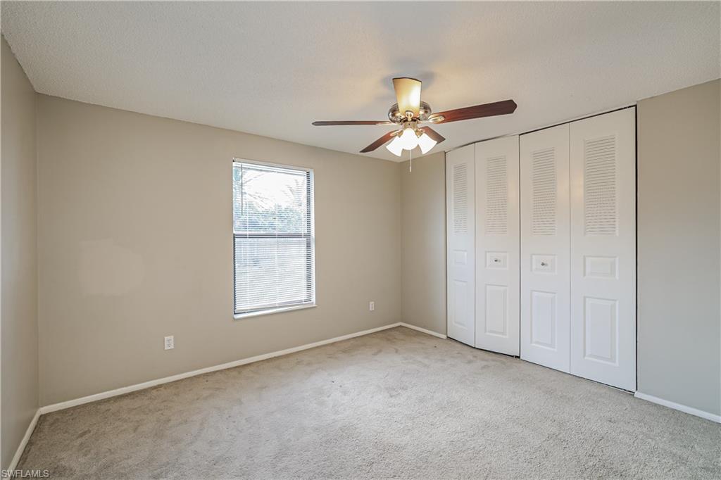 EASTGATE AT SAN CARLOS - Residential Lease