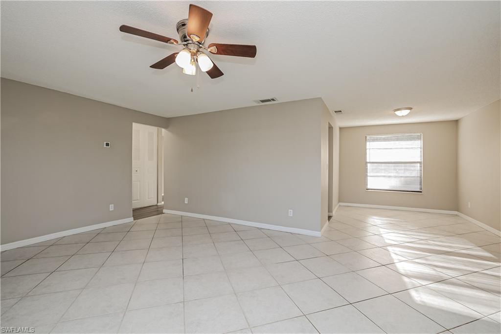 EASTGATE AT SAN CARLOS - Residential Lease