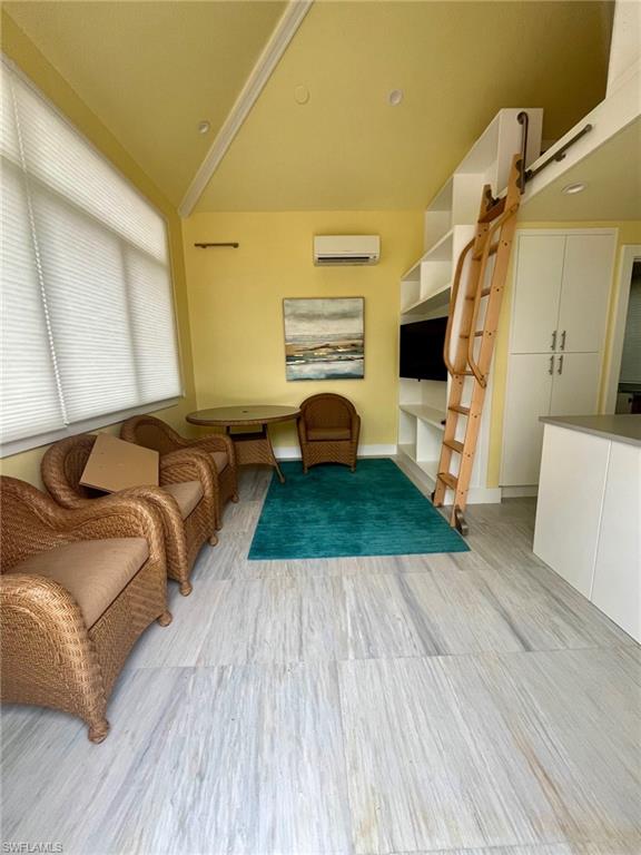 PELICAN LAKE RV RESORT - Land