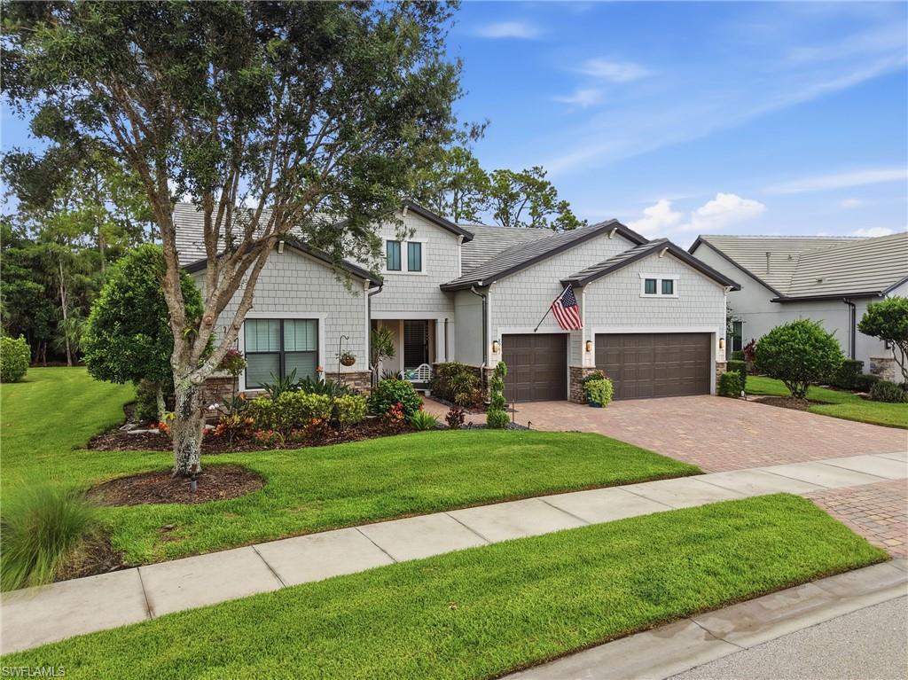 8961 Bahama Swallow WAY