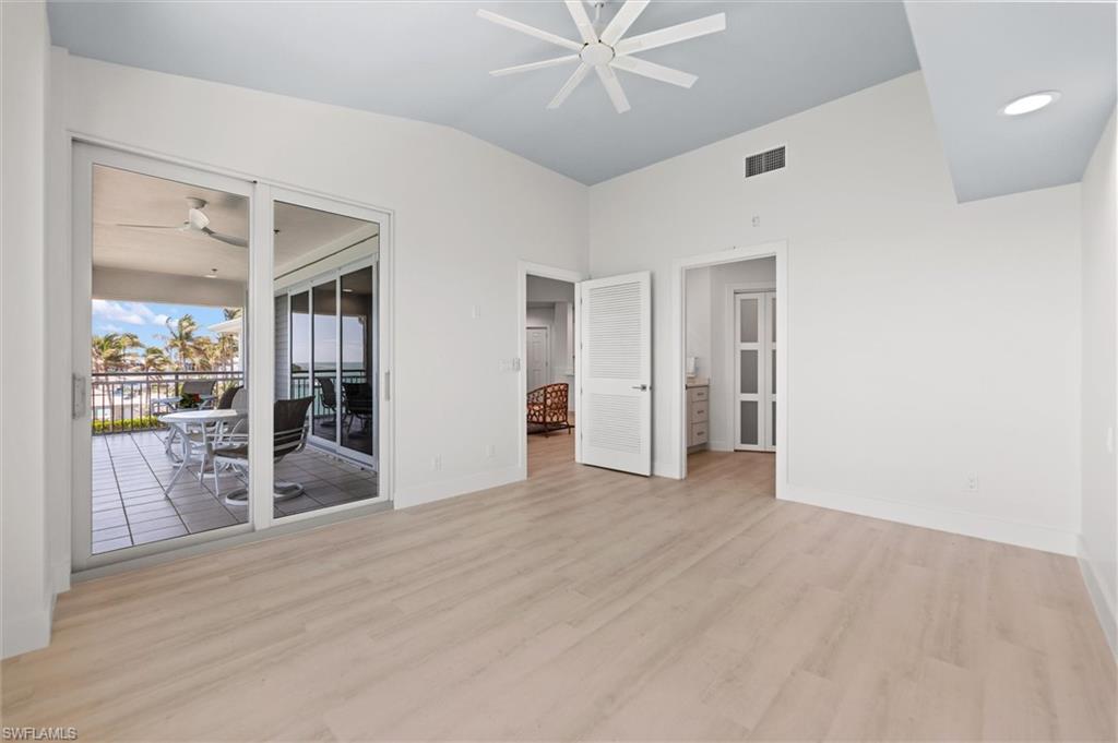 SEABREEZE - Residential