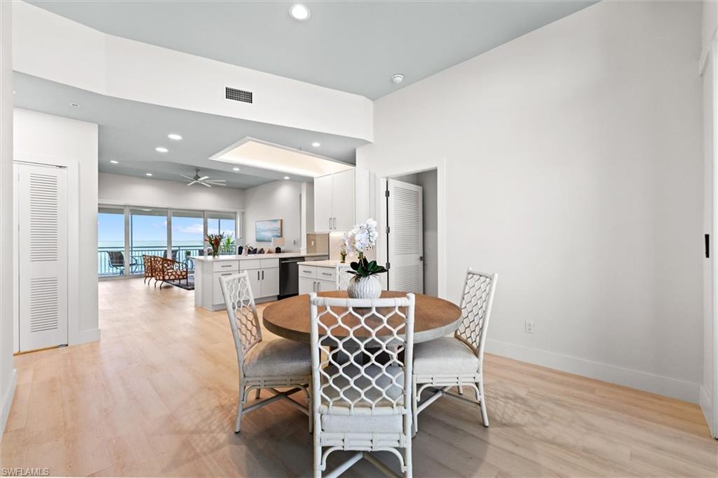 SEABREEZE - Residential