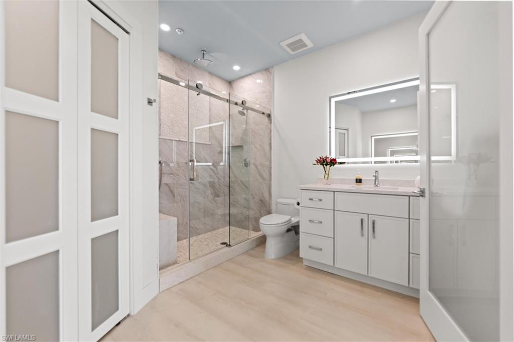 SEABREEZE - Residential