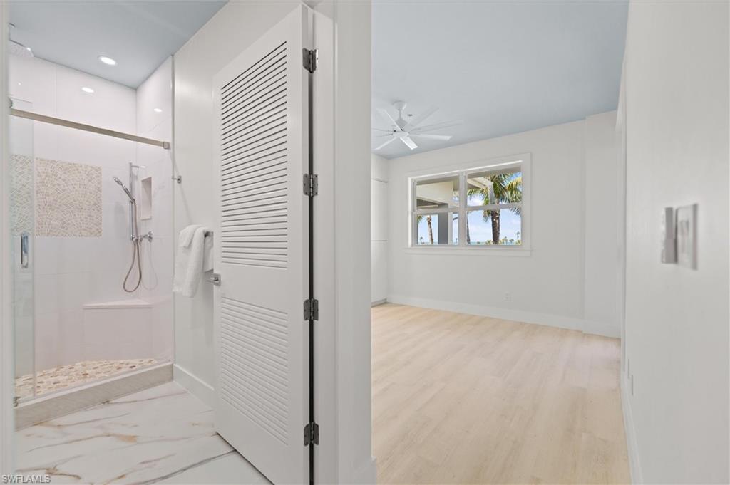 SEABREEZE - Residential