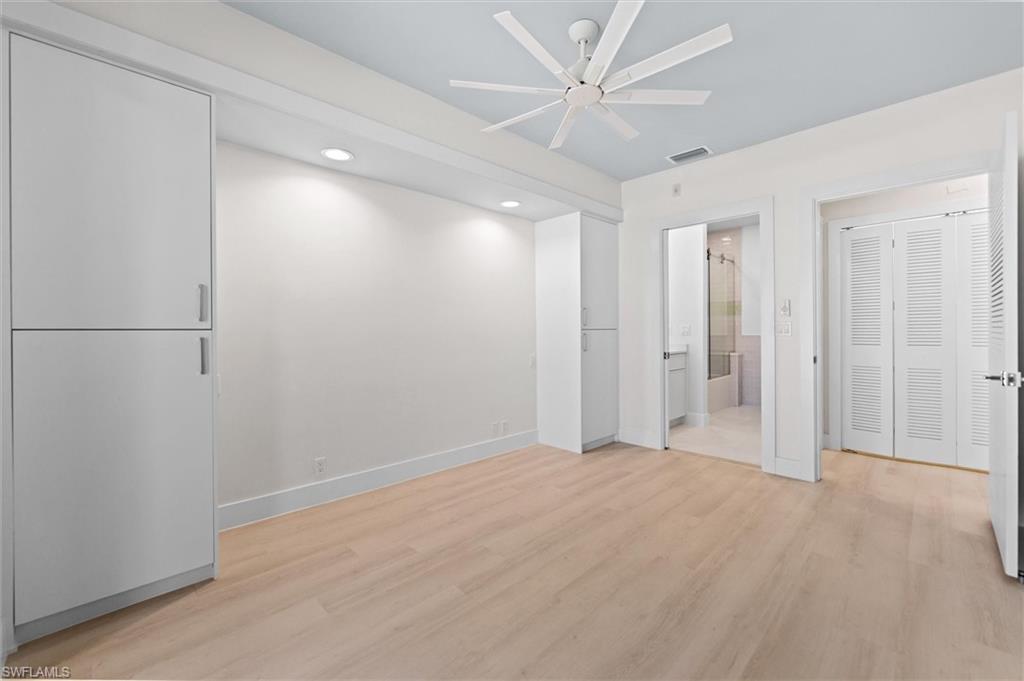 SEABREEZE - Residential