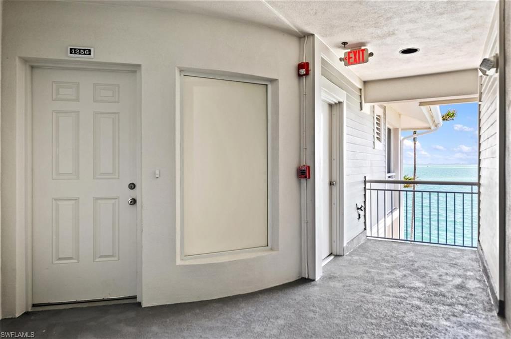 SEABREEZE - Residential