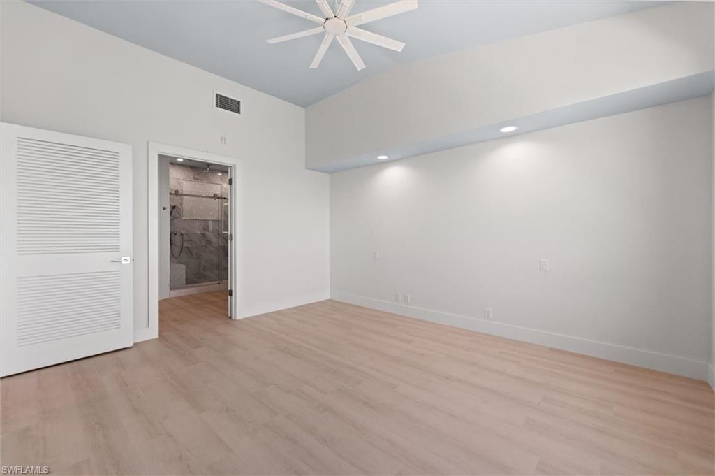 SEABREEZE - Residential