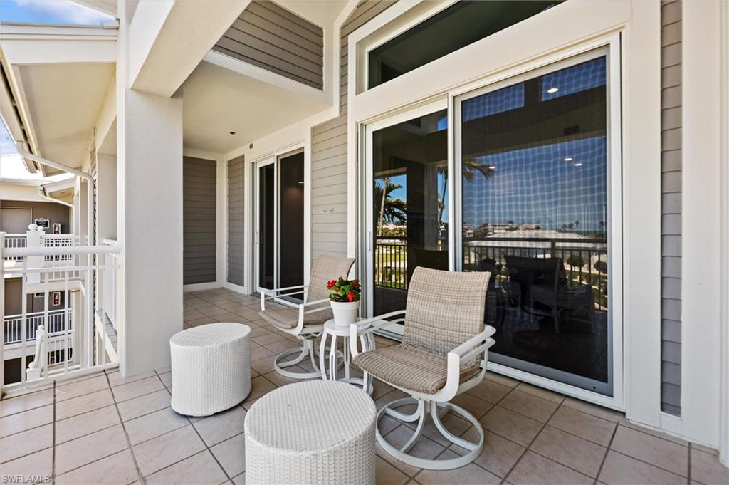 SEABREEZE - Residential