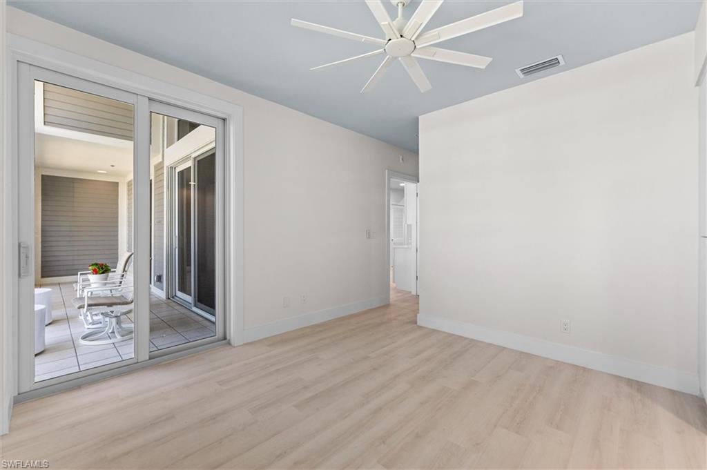 SEABREEZE - Residential