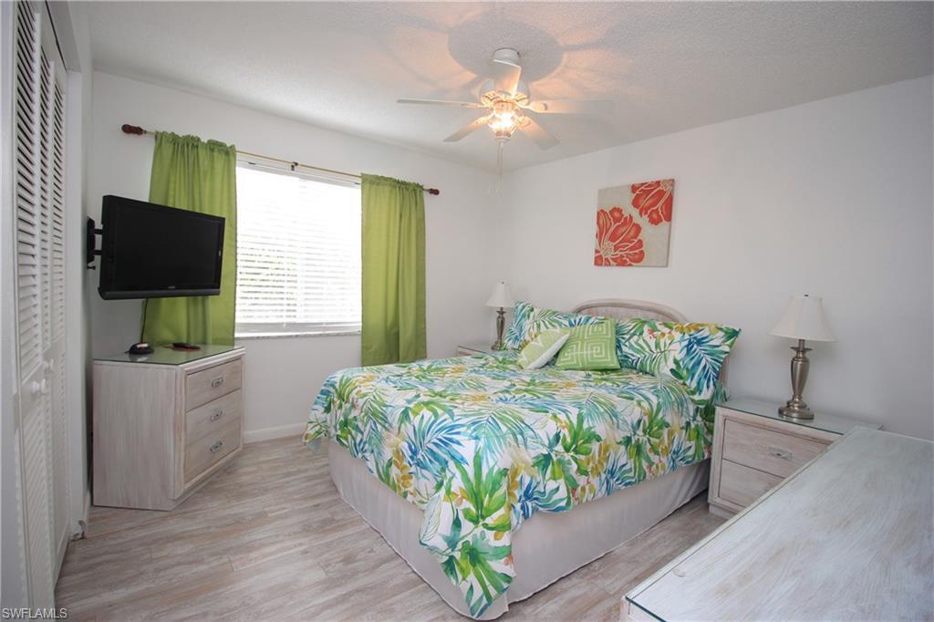 NAPLES SUNRISE - Residential