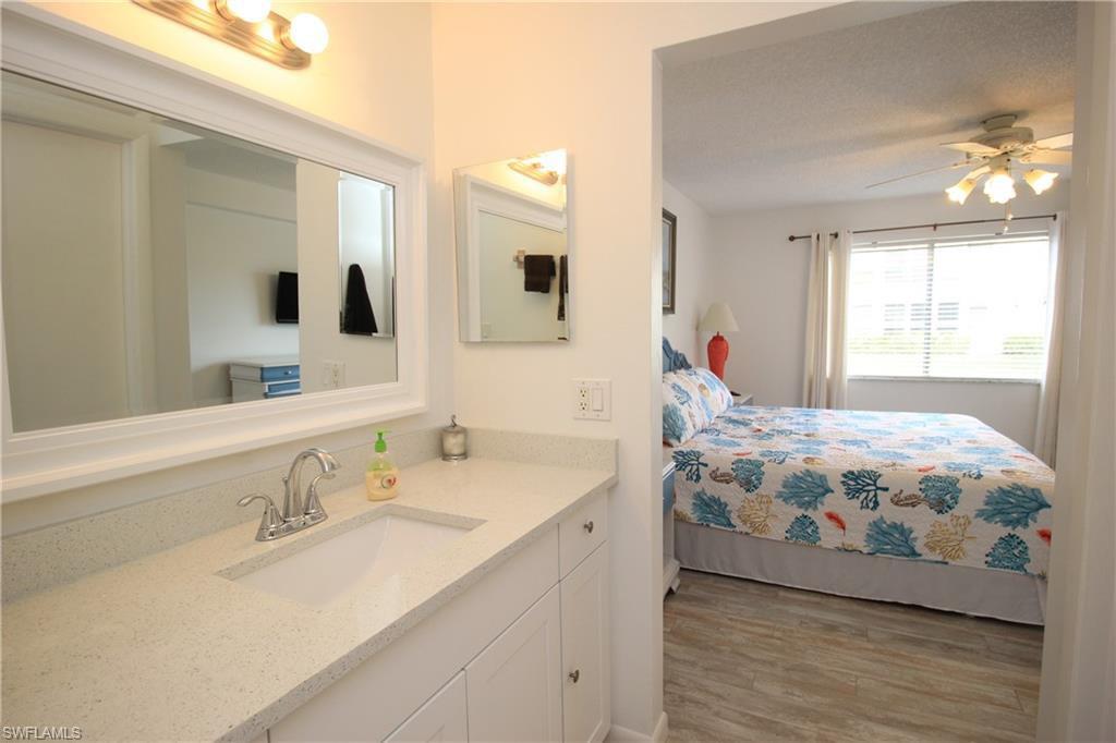 NAPLES SUNRISE - Residential