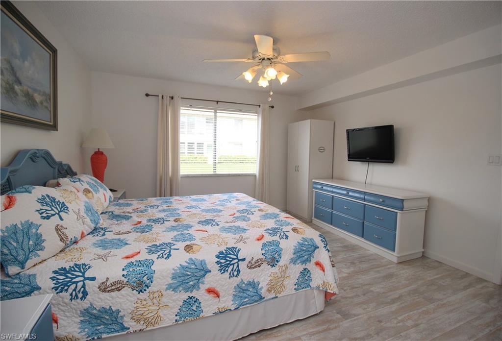 NAPLES SUNRISE - Residential