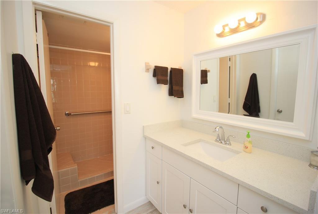 NAPLES SUNRISE - Residential