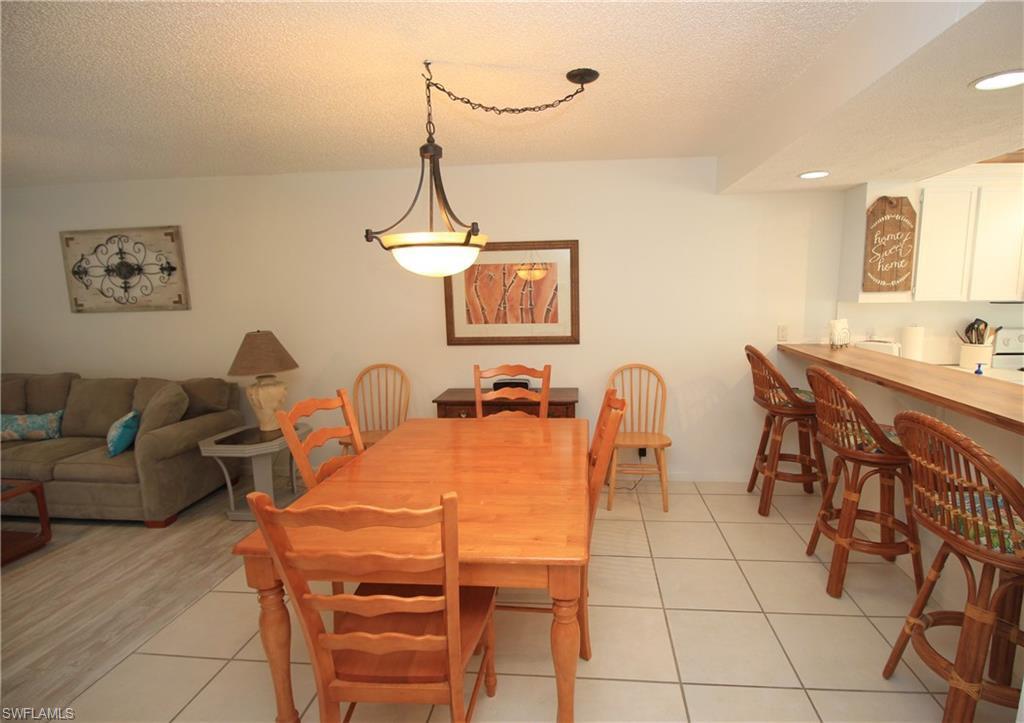 NAPLES SUNRISE - Residential