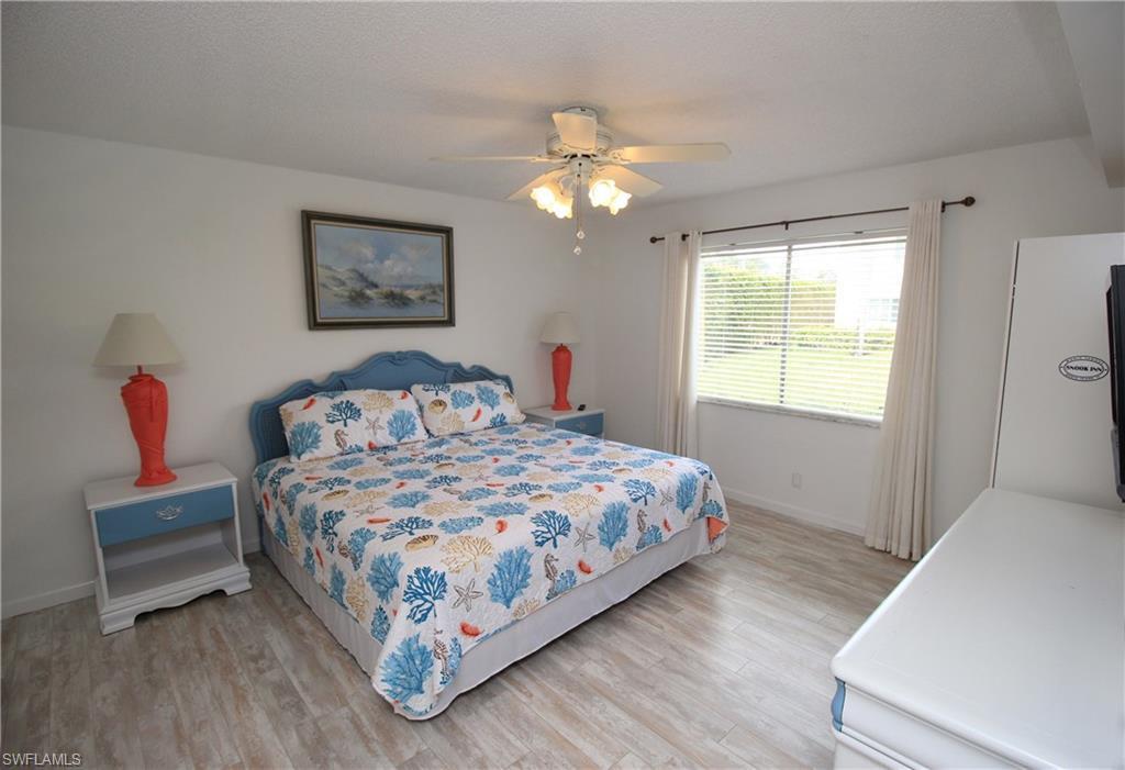 NAPLES SUNRISE - Residential