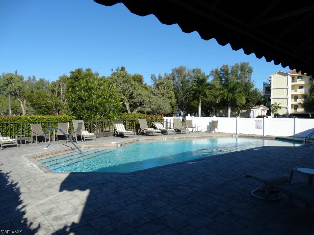 RIVER PARK PLACE CONDO - Residential