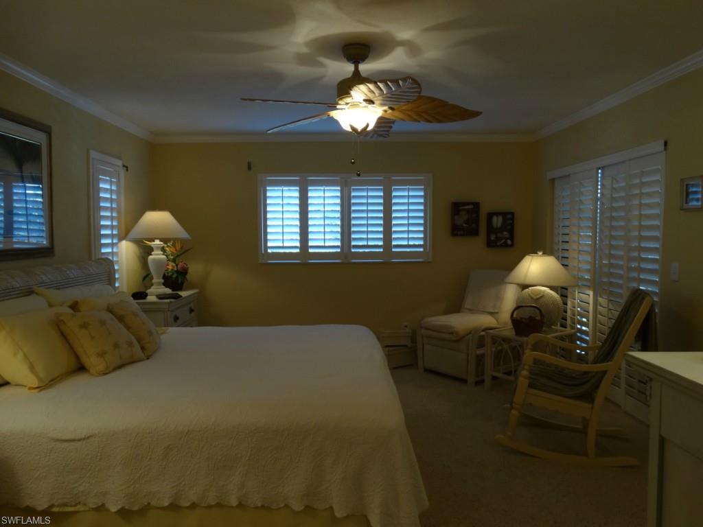 RIVER PARK PLACE CONDO - Residential