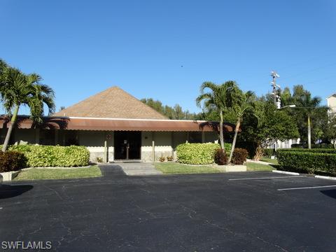 RIVER PARK PLACE CONDO - Residential