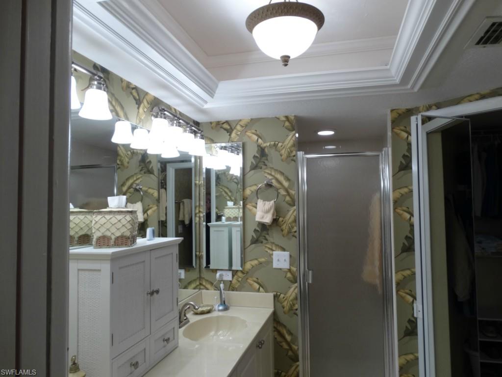 RIVER PARK PLACE CONDO - Residential