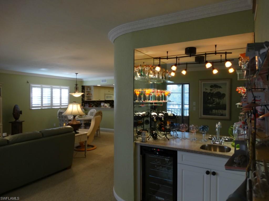 RIVER PARK PLACE CONDO - Residential