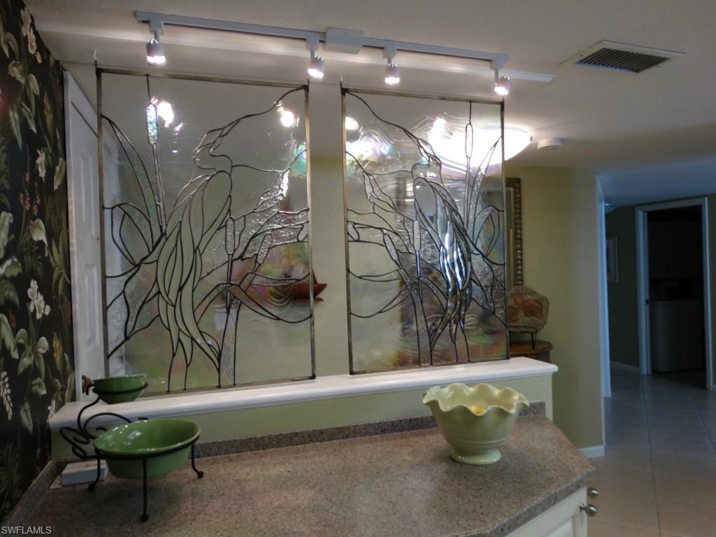 RIVER PARK PLACE CONDO - Residential