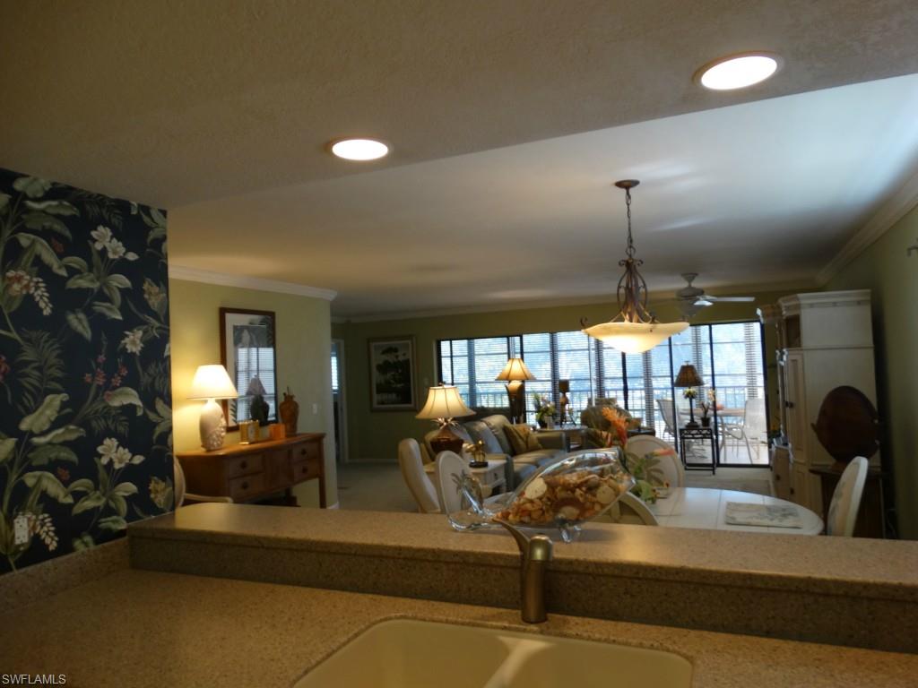 RIVER PARK PLACE CONDO - Residential