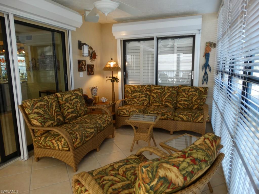 RIVER PARK PLACE CONDO - Residential